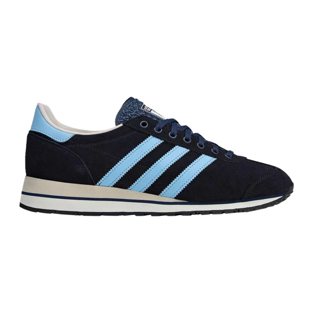 ADI Marathon SPZL Noel Gallagher Night Navy