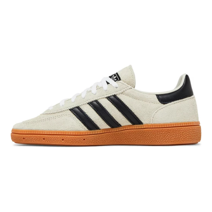 ADI Handball Spezial Aluminium Black Gum