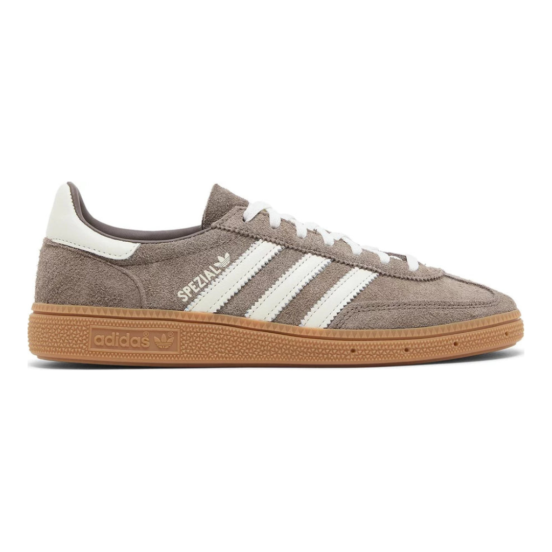 ADI Handball Spezial Earth Strata Gum