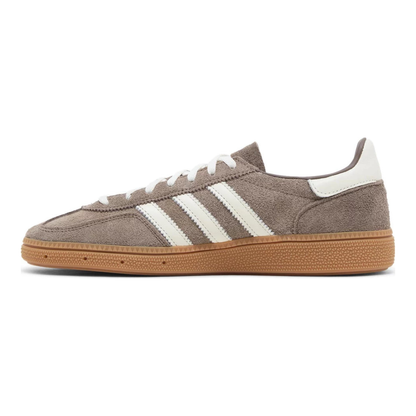 ADI Handball Spezial Earth Strata Gum