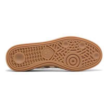 ADI Handball Spezial Earth Strata Gum