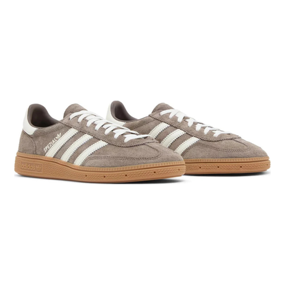 ADI Handball Spezial Earth Strata Gum