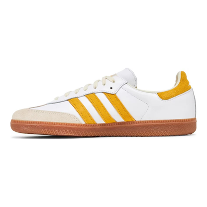 ADI Samba OG Sporty & Rich Gold