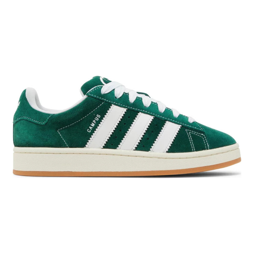 ADI Campus 00s Dark Green Gum
