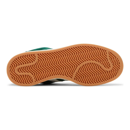 ADI Campus 00s Dark Green Gum