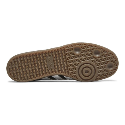 ADI Samba OG Black Gum