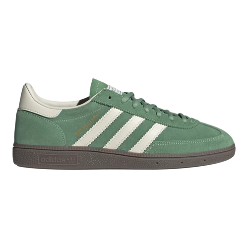 ADI Handball Spezial Preloved Green Cream