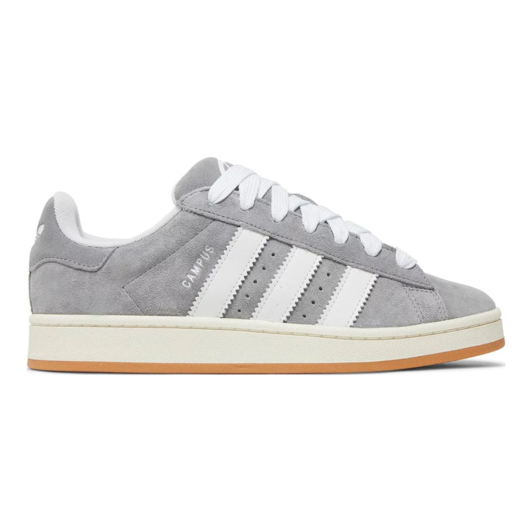 ADI Campus 00s Grey Gum