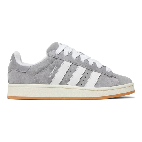 ADI Campus 00s Grey Gum