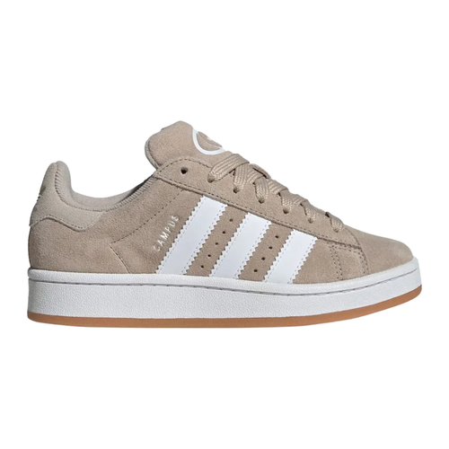 ADI Campus 00s Beige Gum