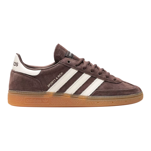 ADI Handball Spezial x Sporty & Rich Auburn Gum
