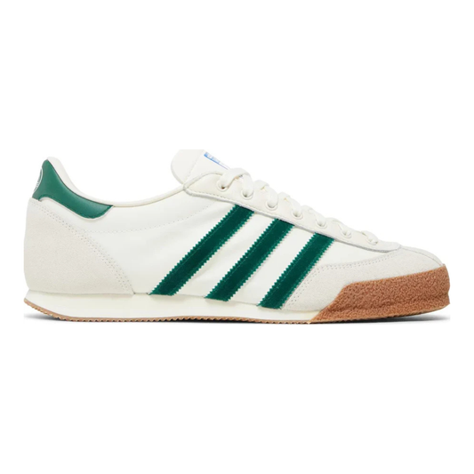 ADI Liam Gallagher 2 SPZL Bottle Green