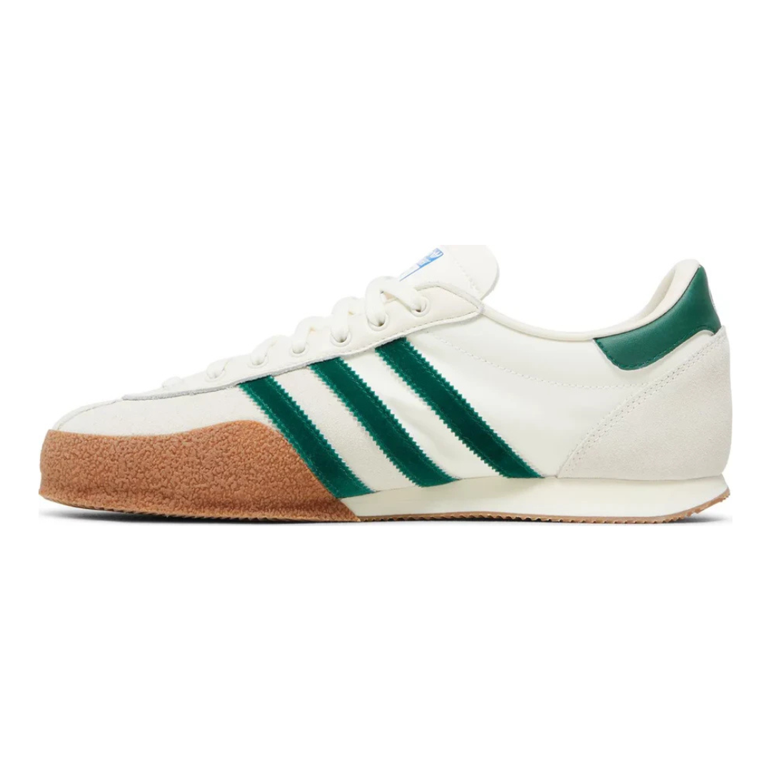 ADI Liam Gallagher 2 SPZL Bottle Green