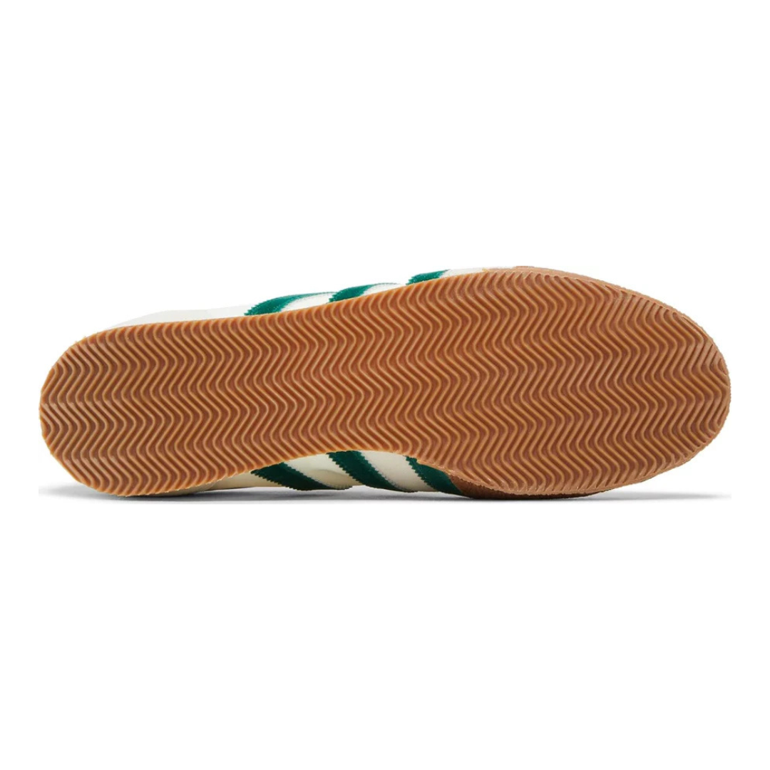 ADI Liam Gallagher 2 SPZL Bottle Green
