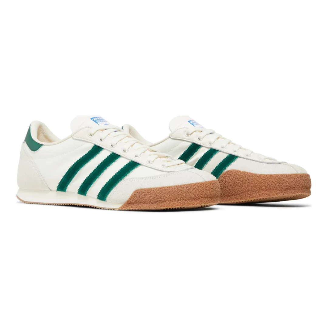 ADI Liam Gallagher 2 SPZL Bottle Green