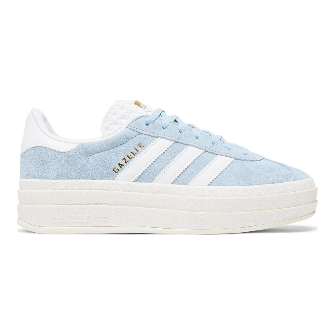 ADI Gazelle Bold Clear Sky