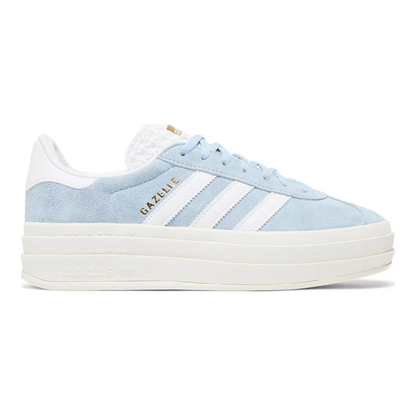 ADI Gazelle Bold Clear Sky