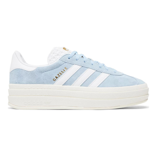ADI Gazelle Bold Clear Sky