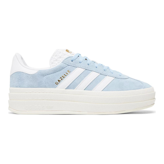 ADI Gazelle Bold Clear Sky