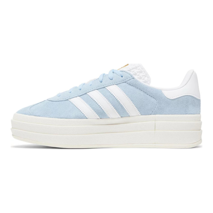 ADI Gazelle Bold Clear Sky
