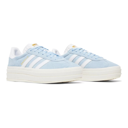 ADI Gazelle Bold Clear Sky