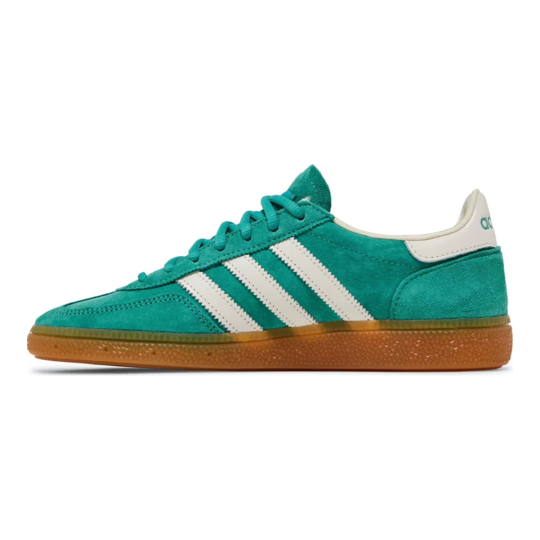 ADI Handball Spezial x Sporty & Rich Green Gum