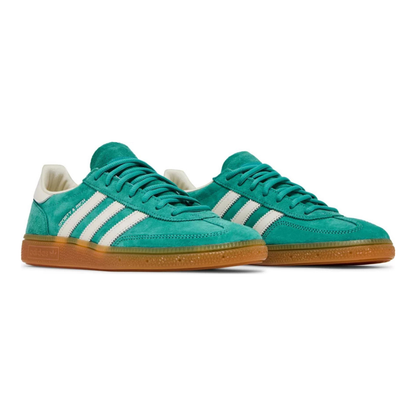 ADI Handball Spezial x Sporty & Rich Green Gum
