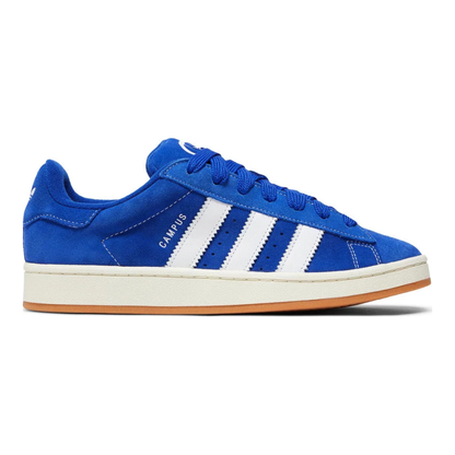 ADI Campus 00s Lucid Blue Gum