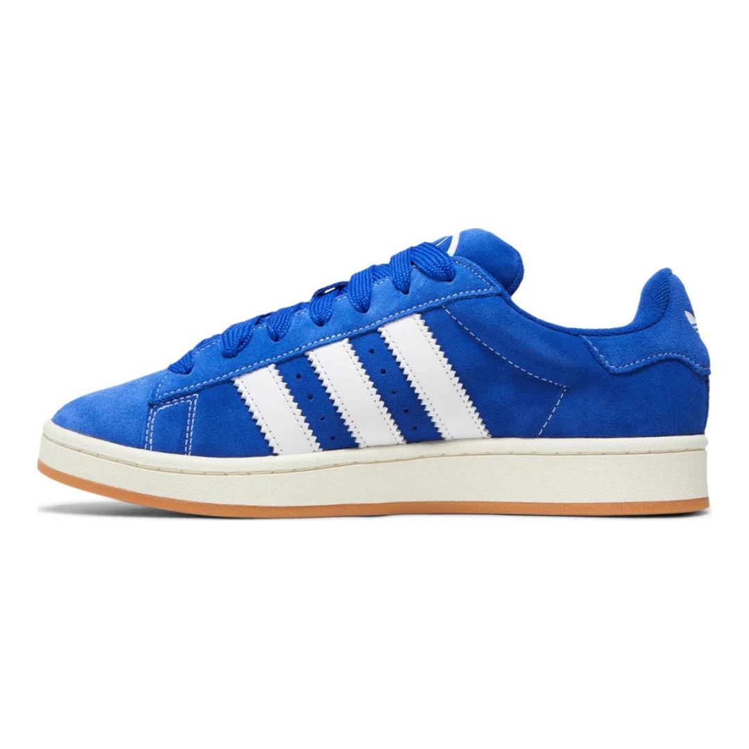 ADI Campus 00s Lucid Blue Gum