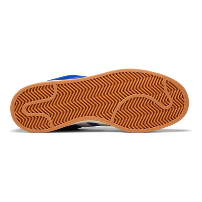 ADI Campus 00s Lucid Blue Gum